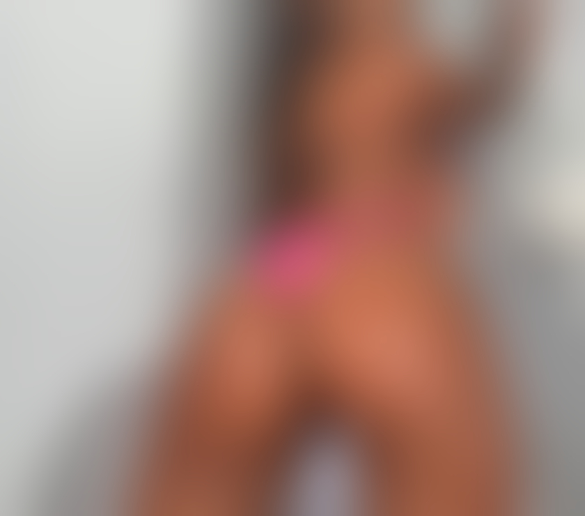 Escorts South East London Peckham - South East London - Photos for YESSENIA PARTY CIM & OWO 🔥🇳🇬